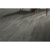 MOKUZAI II - 8X35, OXFORD, MATTE